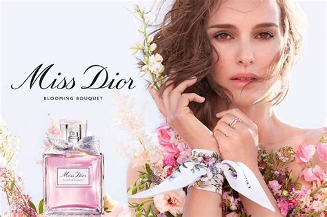 dior 再生花蜜微導精露|DIOR｜迪奧精萃再生玫瑰微導精露組 護膚保養品推薦 .